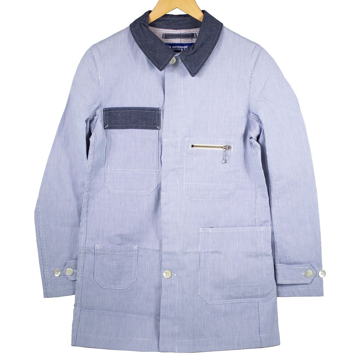 COMME des GARCONS JUNYA WATANABE MAN 】 コムデギャルソン COMME des GARCONS JUNYA WATANABE MAN 】 コムデギャルソン