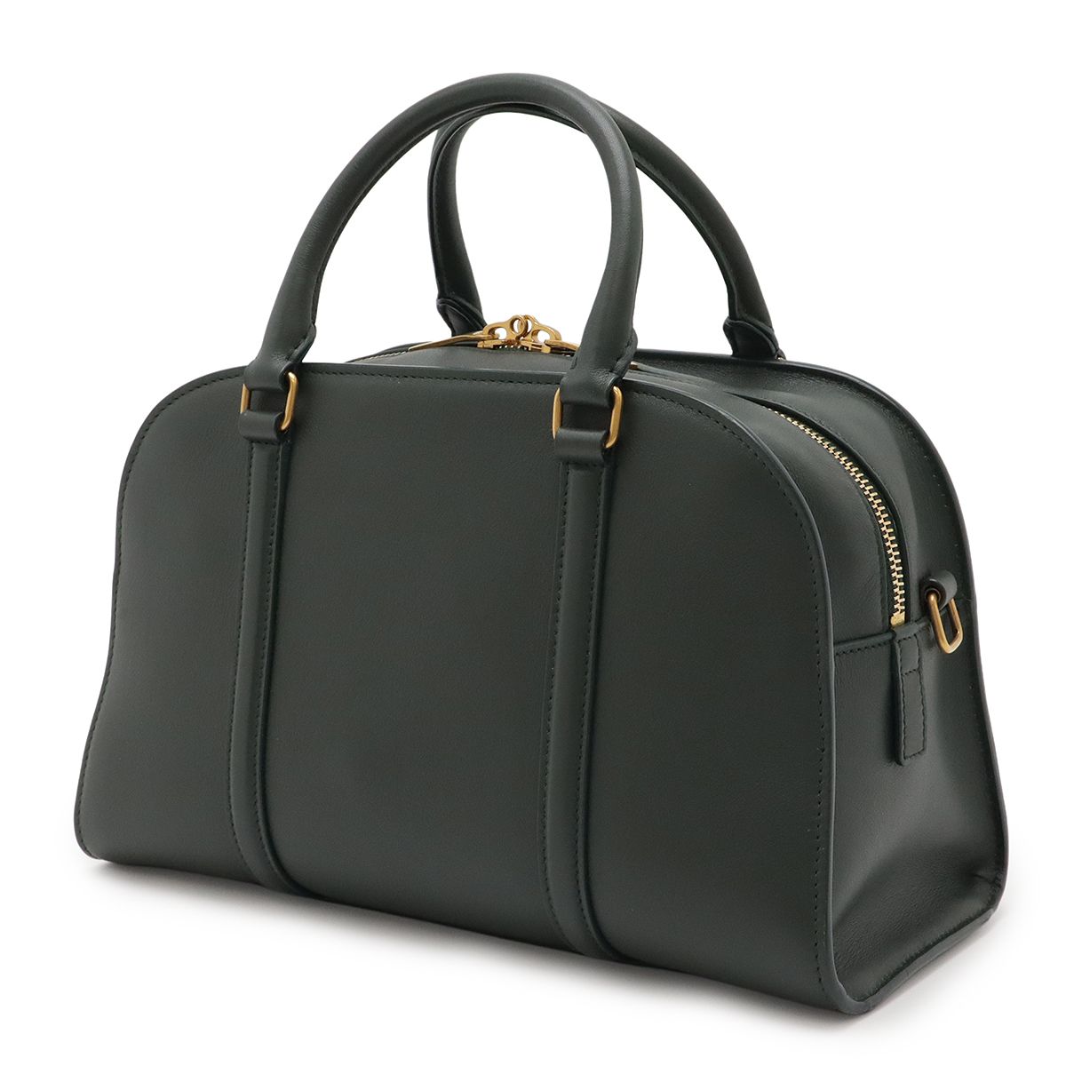 バッグ Saint Laurent Paris Rock Boston Saint Laurent Paris Rock Boston