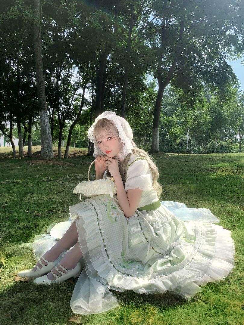 ワンピース コスプレ衣装