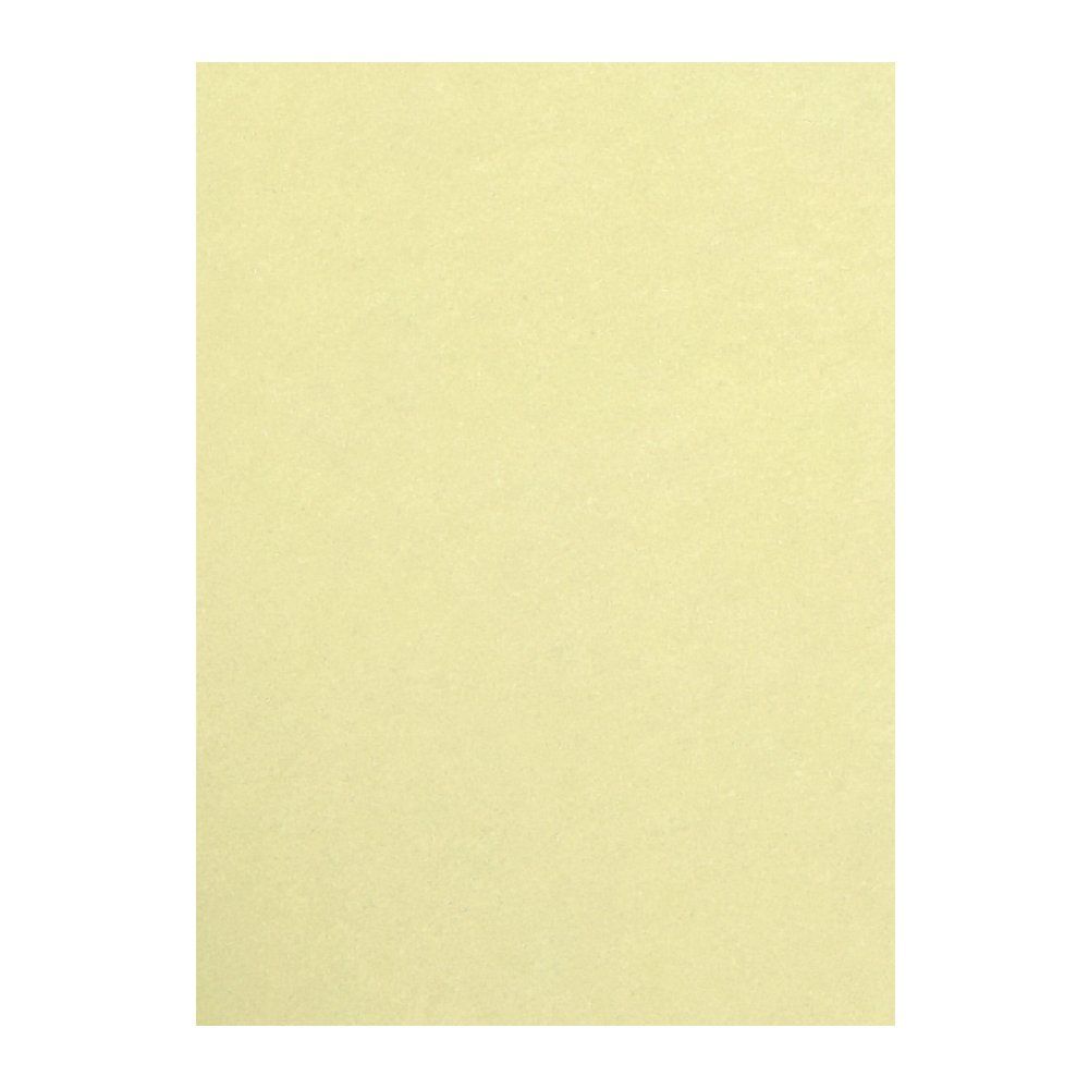 まとめ買い リンテック 色画用紙 ニュー 4切判 392×542mm 100枚 クリーム GO4NCR-101 3冊セット