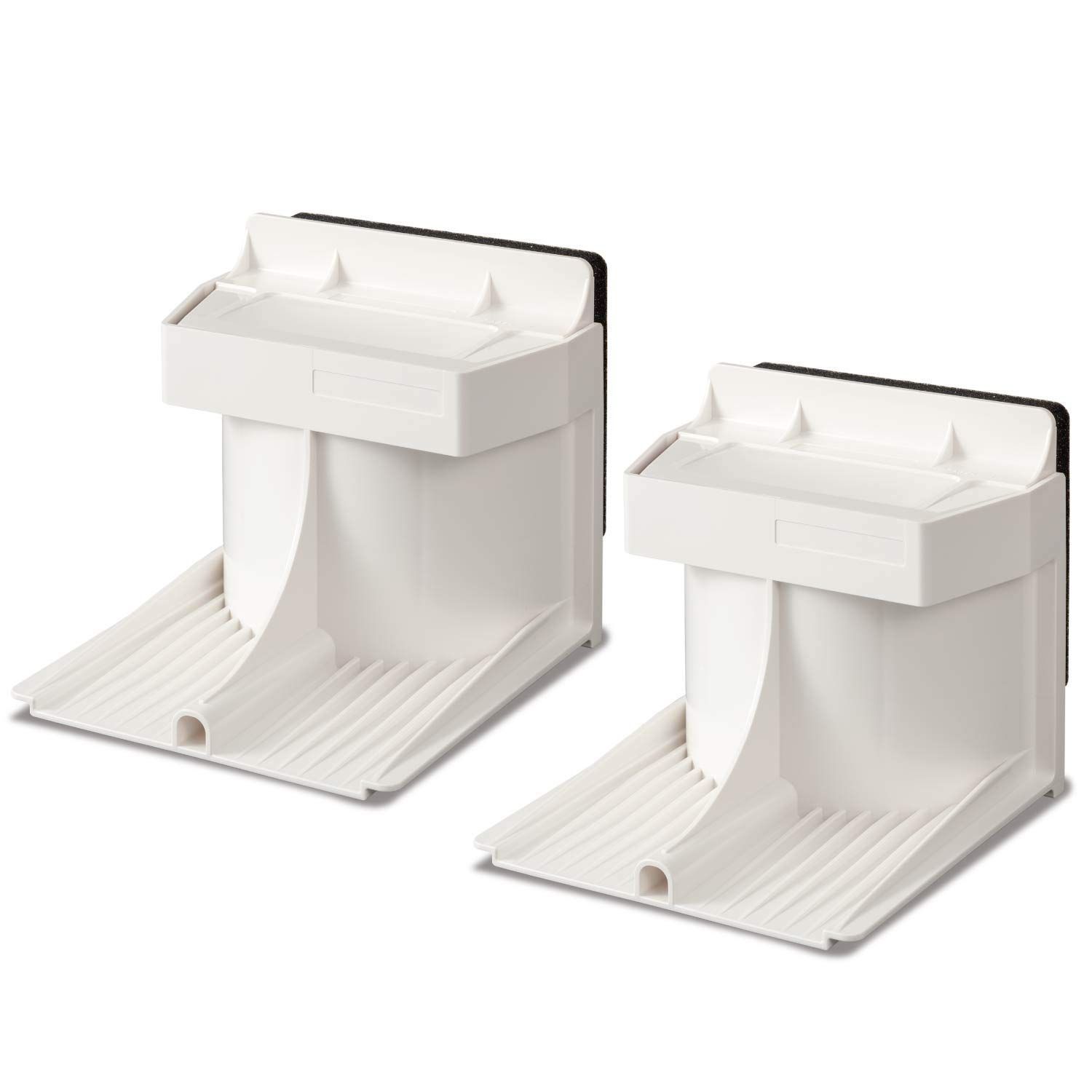 マグマ耐震 S-S310 4個セット 家具転倒防止用品 地震 対策家具