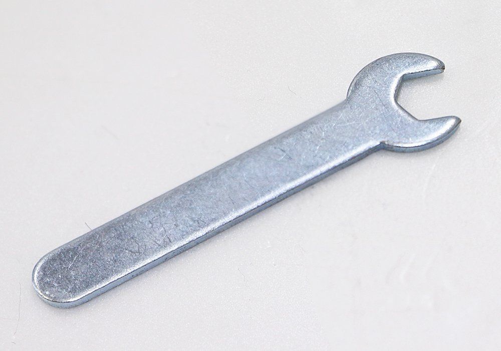 JBG-001N