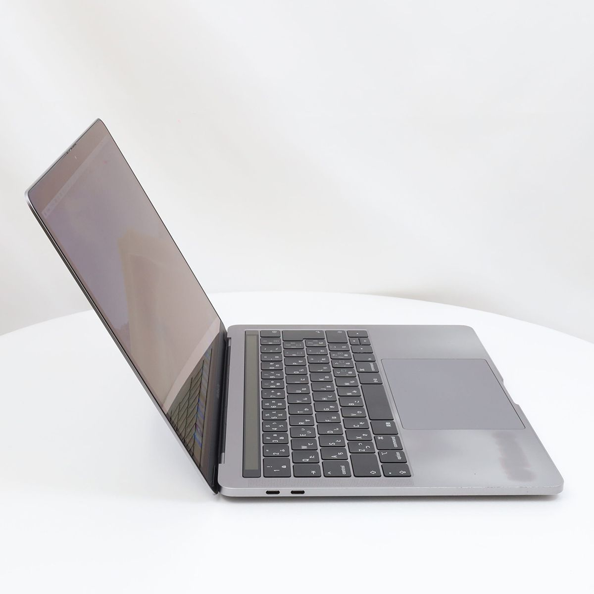 MacBook Pro 13