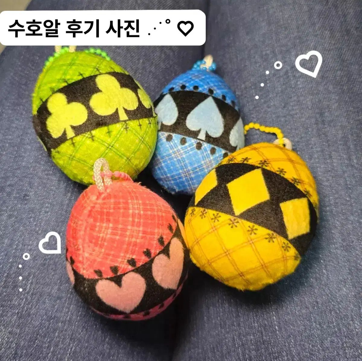 Steiff テディベア なでしこ 日本限定 677601 シュタイフ シュタイフ