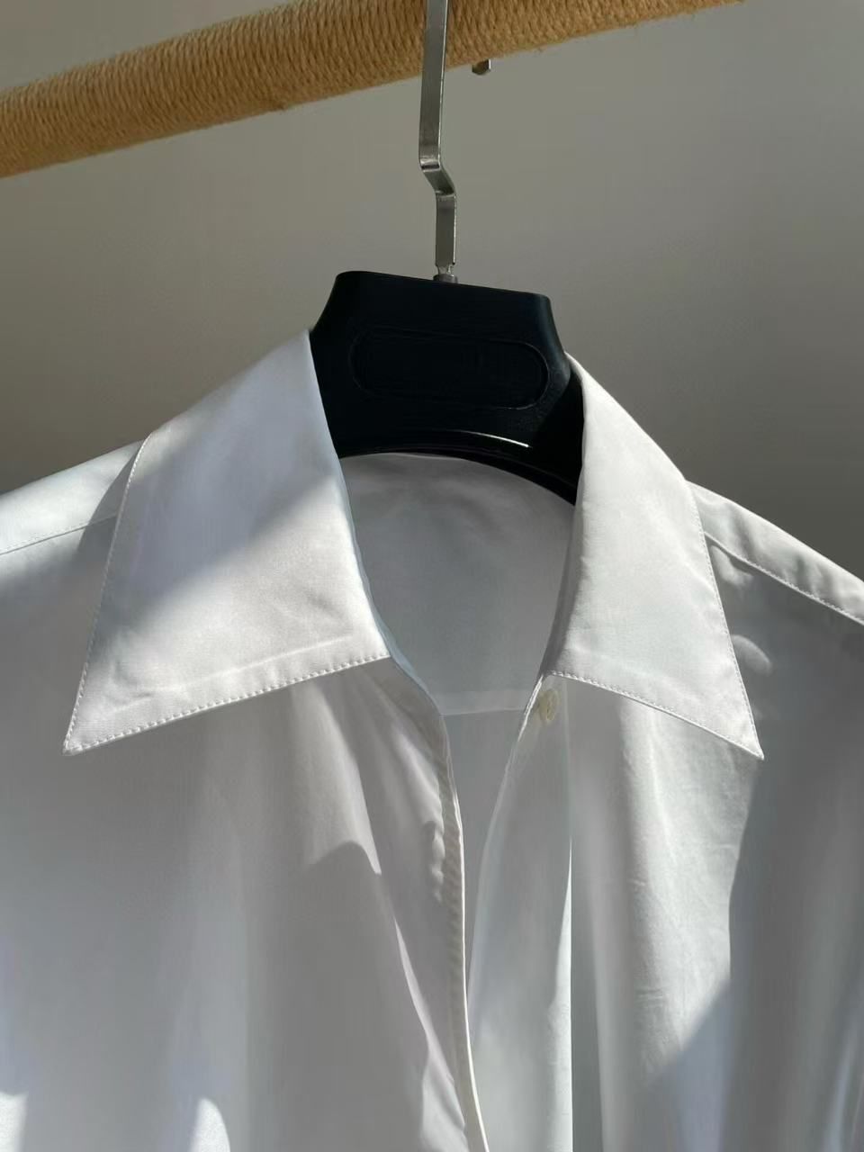 LOEWE ホワイト