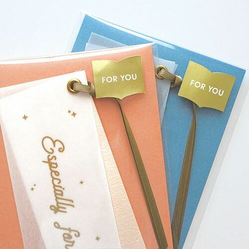 まとめ エルコミューン グリーティングカード シニエ モモ GC-065 ×25セット