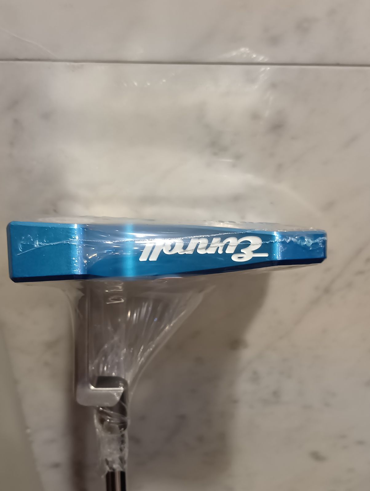 Pt イーブンロール