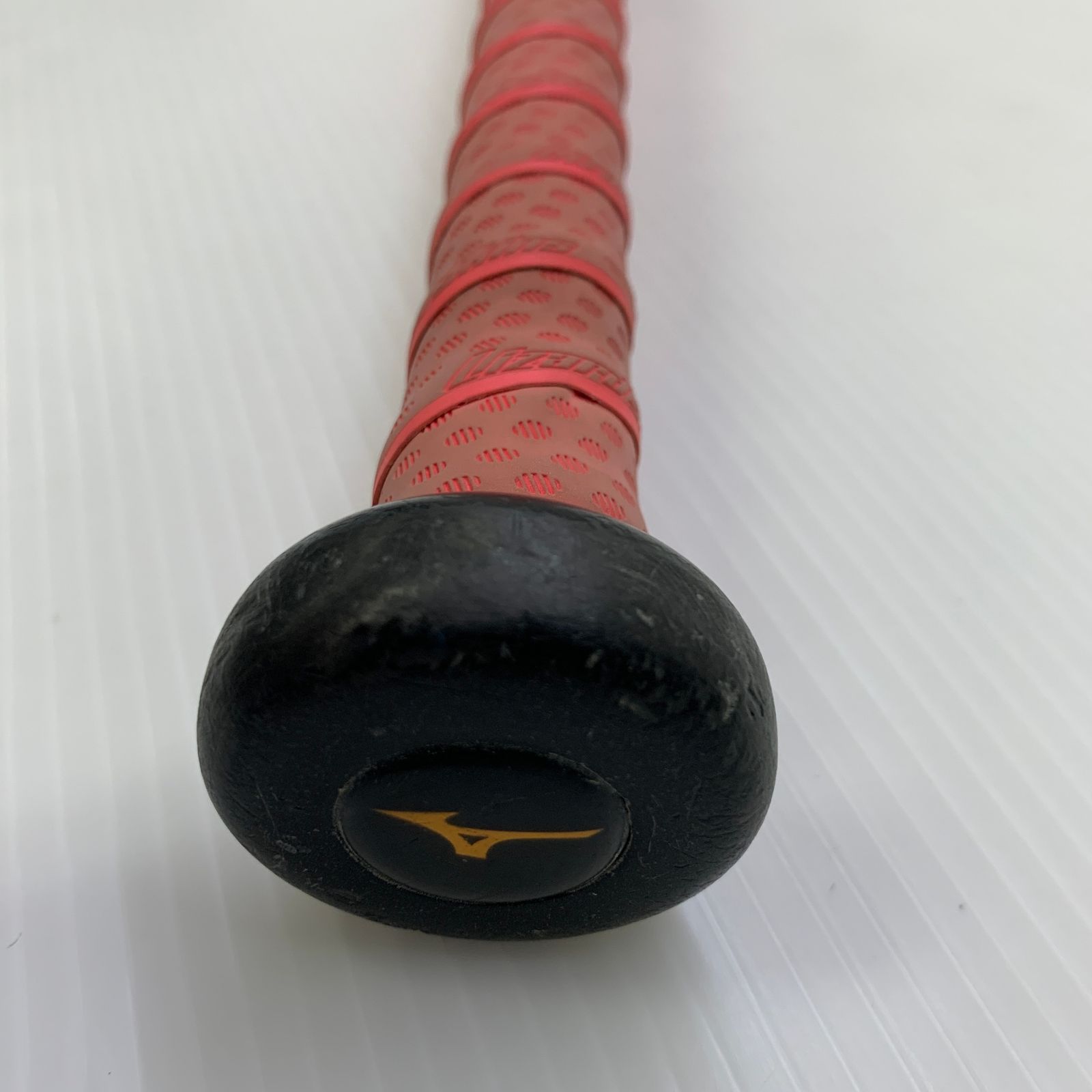  ミズノ MIZUNO ビヨンドマックスレガシー 少年軟式 子ども FRP製バット トップ ンス ケース付き 野球 7060 軟式 バット