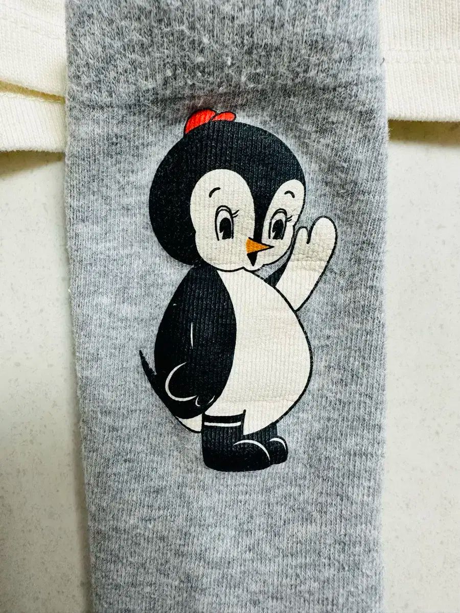 DE BEBE PINO ベベデピノ ヒューゴ 公式通販 オールオーバー CHECK 덤블 ファー - PINO(ベベドピノ) ムートン (130) コート AW