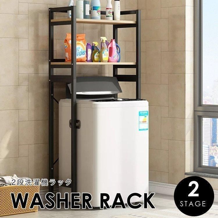 オーガニックコットン接触冷感／大人用 マスク M 小花 花粉症 マスク