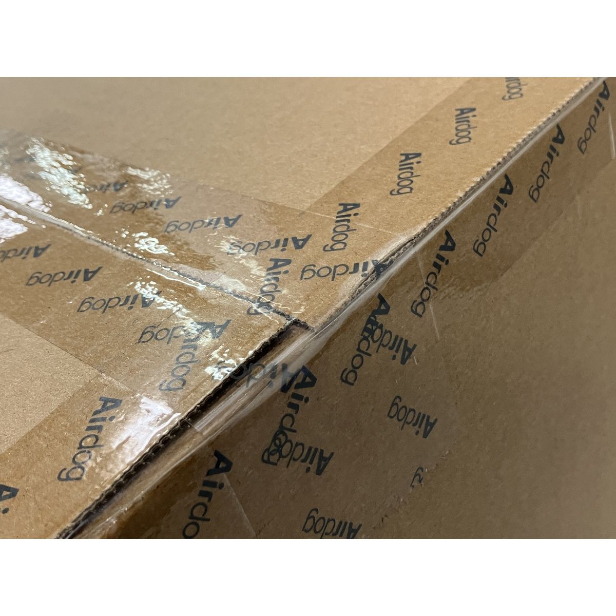 KJ300F-X5D 高性能