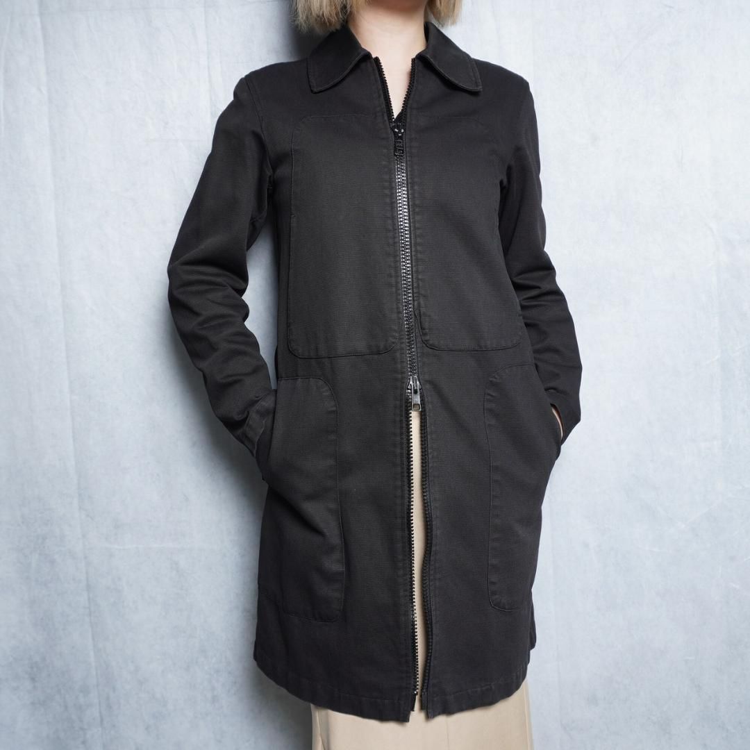 コート ジャケット