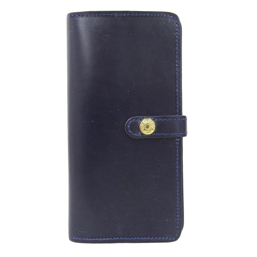 GIANNI VERSACEサスペンダー ジャンニヴェルサーチ 楽天市場