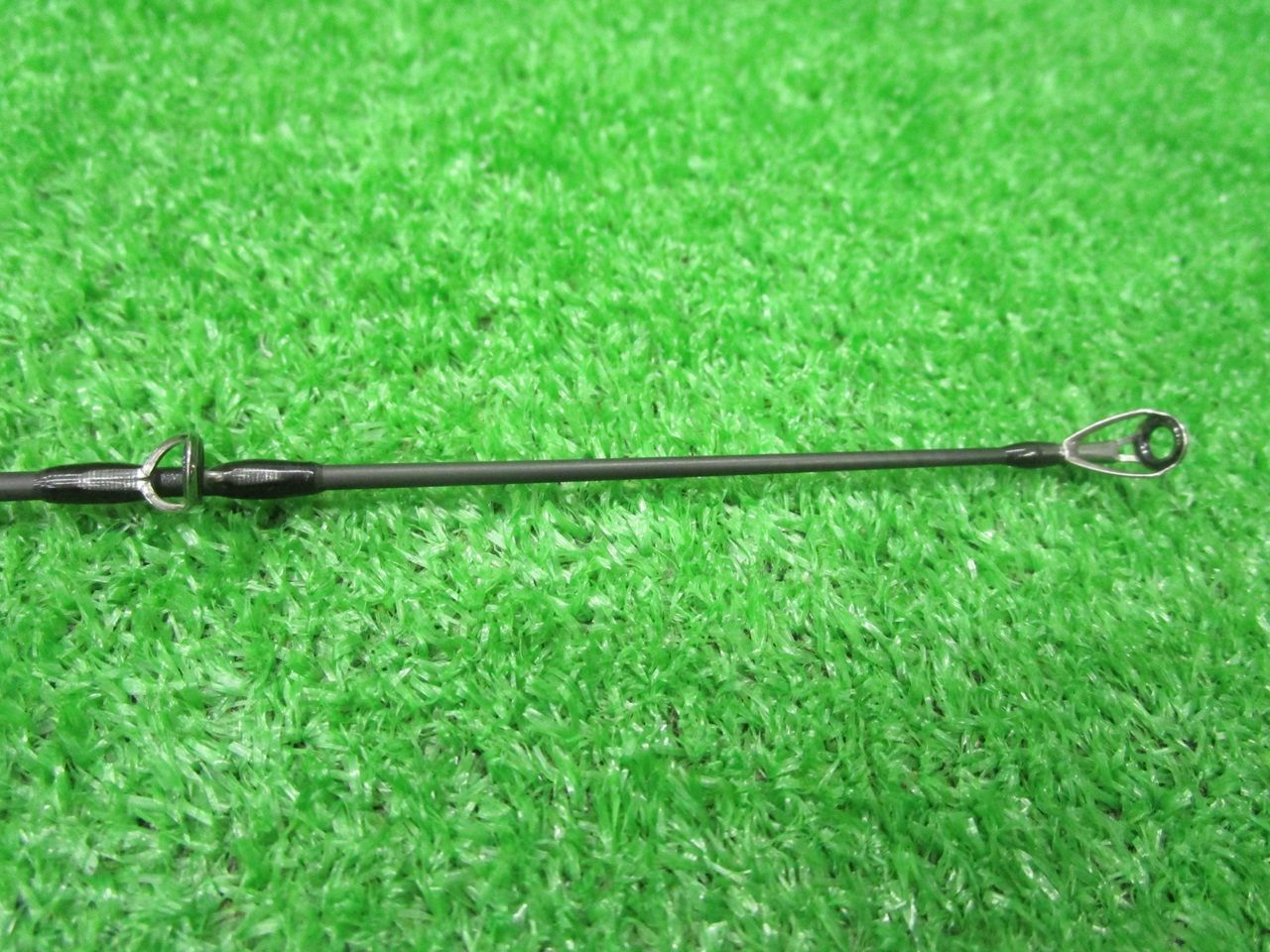 スタジオコンポジット ファットラボ パラドックス ファットラボカスタム 72045 山科店 併売 WWW_NOITHATQUANGTHANH_NET