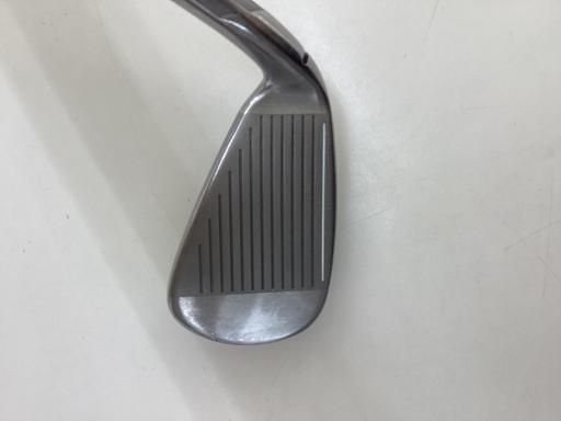 テーラーメイド STEALTH 5 単品アイアン LI KBS MAX MT85 JP フレックスS メンズ 男性用 右利き 右用 Cランク ゴルフクラブ WHITEMONARCHHOTEL_COM