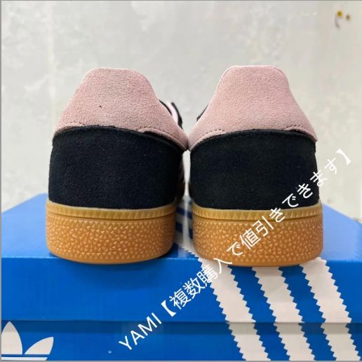 SPEZIAL 男女兼用