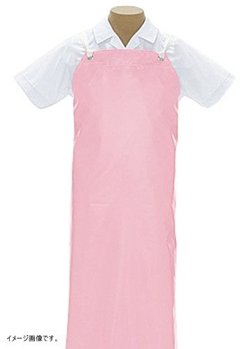 プランテーション ブラウス ❋ Plantation シャツ ブラウス