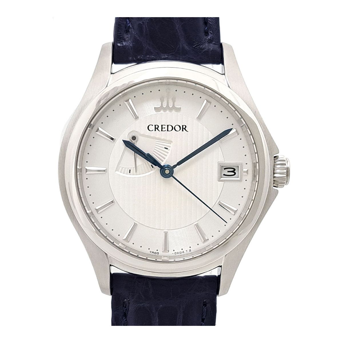 ⑥アテナ神に捧げる薔薇のオルタゴン・オルゴナイト【カイヤナイト