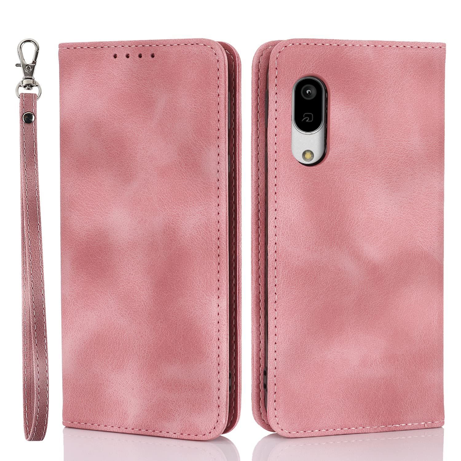 新着商品】アクオスセンス3 ケース docomo SH-02M ケース ケース
