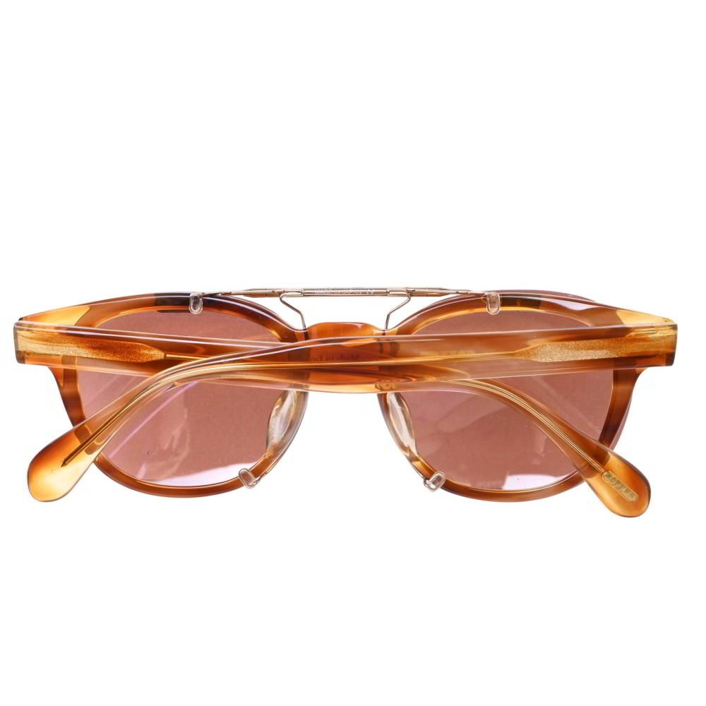 K*U様 OLIVER PEOPLES PARIS サングラス OLIVER PEOPLES 全商品: | パリミキ オンラインショップ