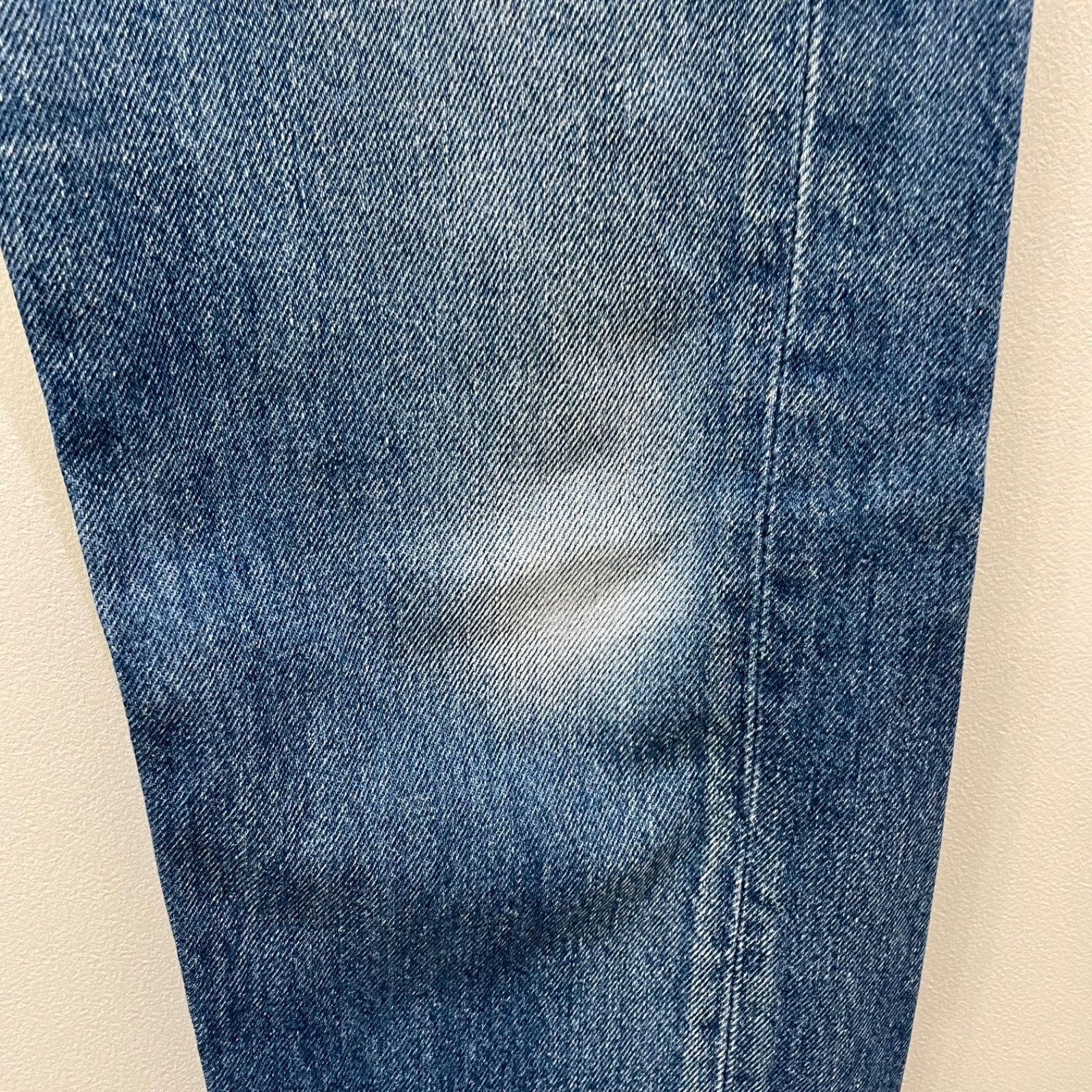 Levi's リーバイス 501 デニムパンツ ジーンズ W29 L36