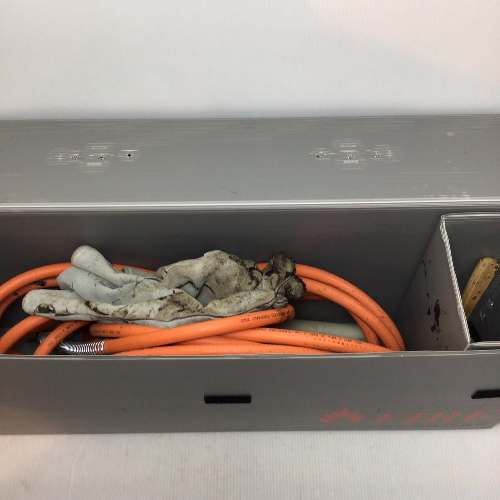 スキムボード スロットスティック 本物