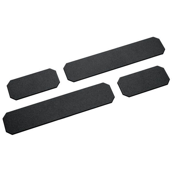 KNIPEX クニペックス セパレーター 002106用 4個入 002199V12