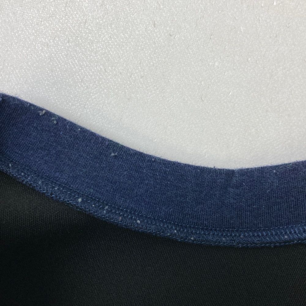 CFGゴルフ　メンズブルゾン　蓄熱裏地　サイズ2 CFGゴルフ メンズブルゾン 蓄熱裏地 サイズ2 【楽天市場】2way