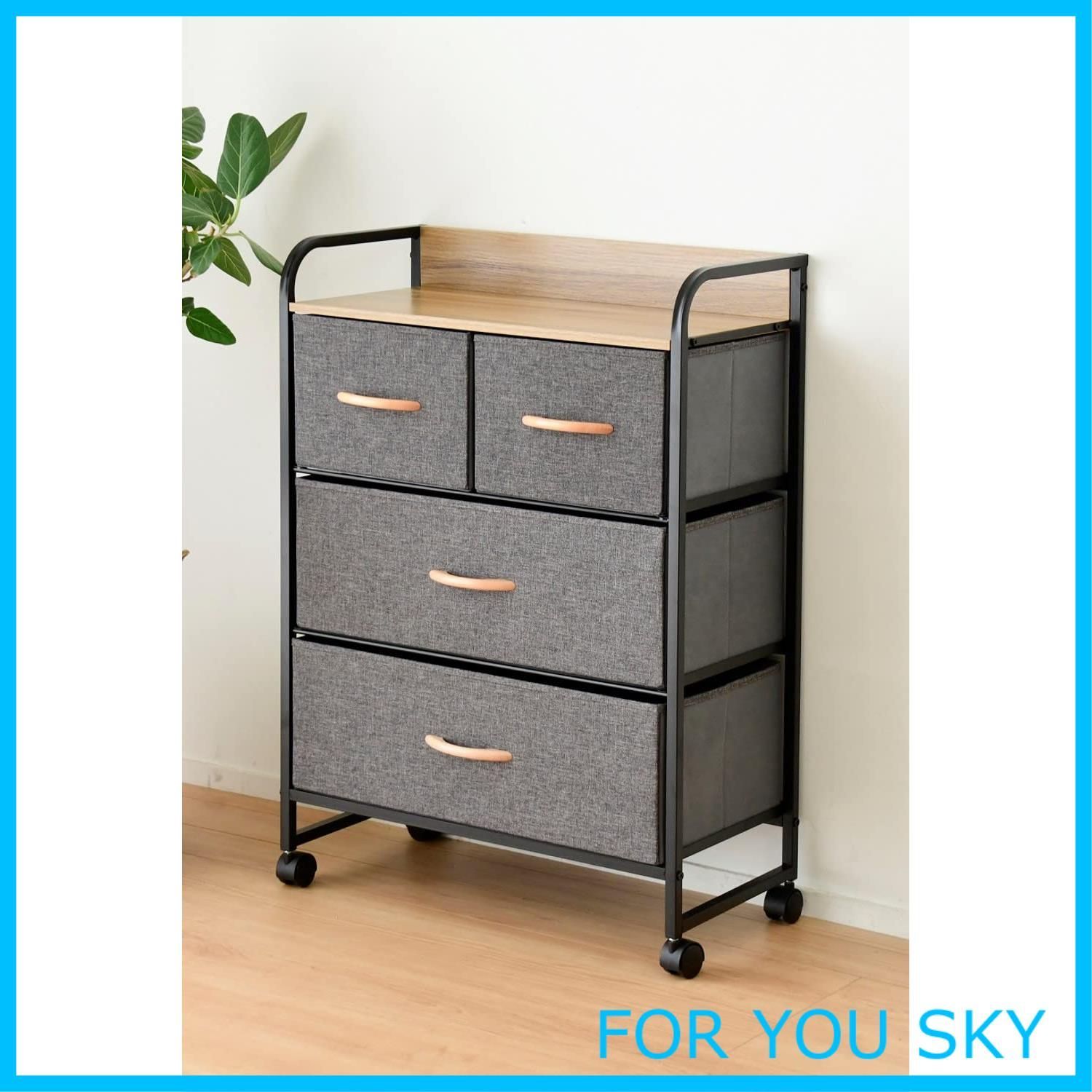 駄*馬様 FP3級 2級 教科書 問題集 21-22 22-23 TAC タック