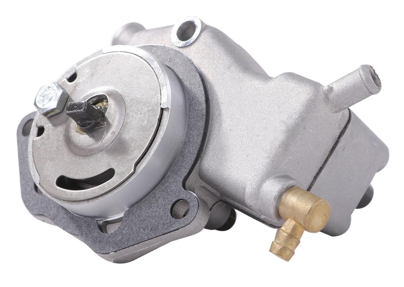 ヤマハ 用 ウォーターポンプ ASSY ユニット ビーノ 4スト VOX50 JOG