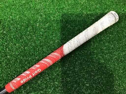 アイアンセット IR