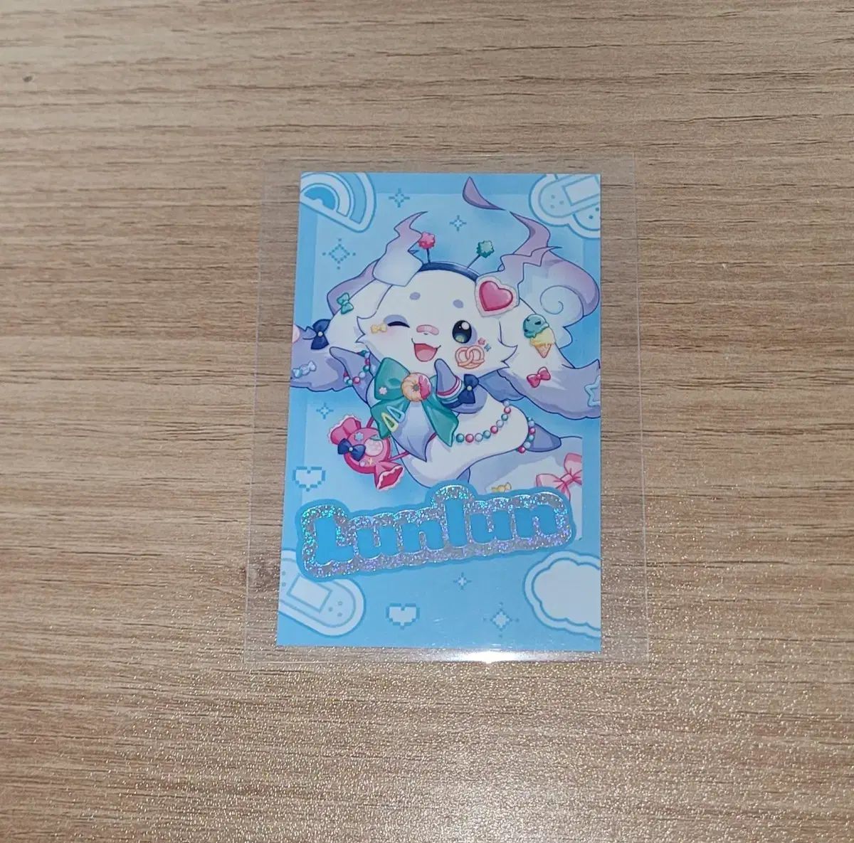 トレカ ポラロイド ジャニ トレカ ポラロイド ジャニ Z/Xグッズ