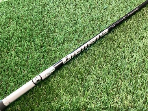 キャロウェイ APEX