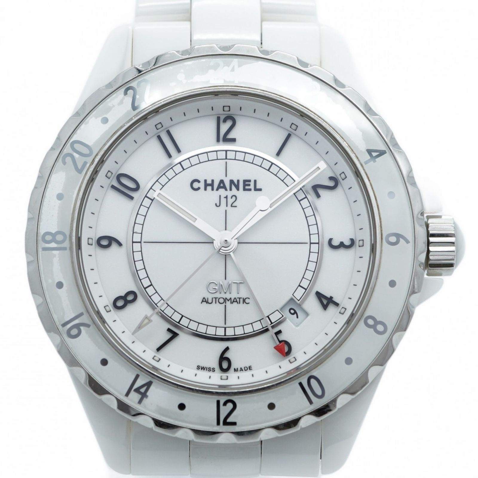 最高1780オーストリア ターレル銀貨 モダンリストライク NGC PF70UC