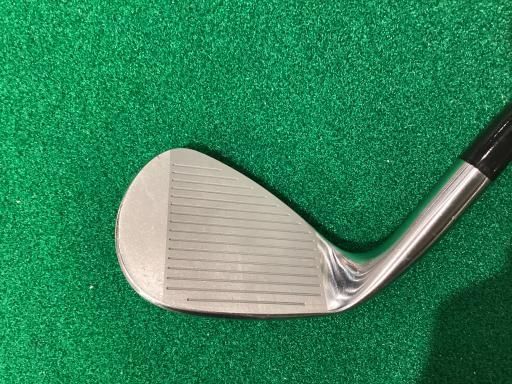 【極美品】ミズノ ES21 56度＆60度 ウェッジ 2本セット 楽天市場】ミズノ es21 ウェッジ 56の通販