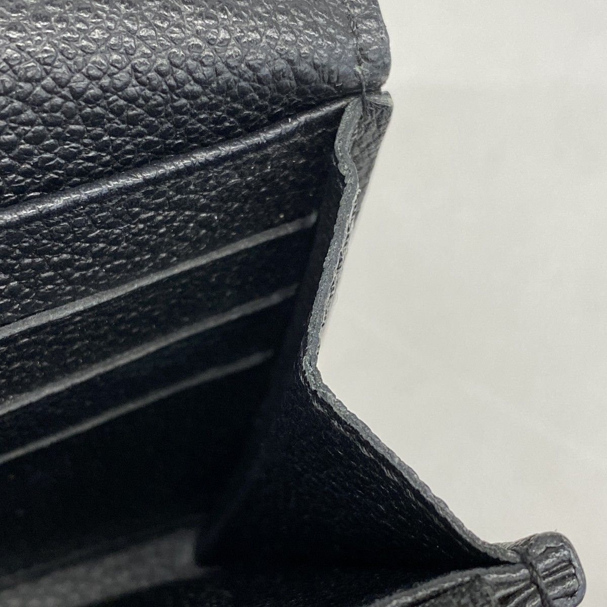 ☆SALE【5gd5165-h】ルイヴィトン 長財布 モノグラム・アンプラント  