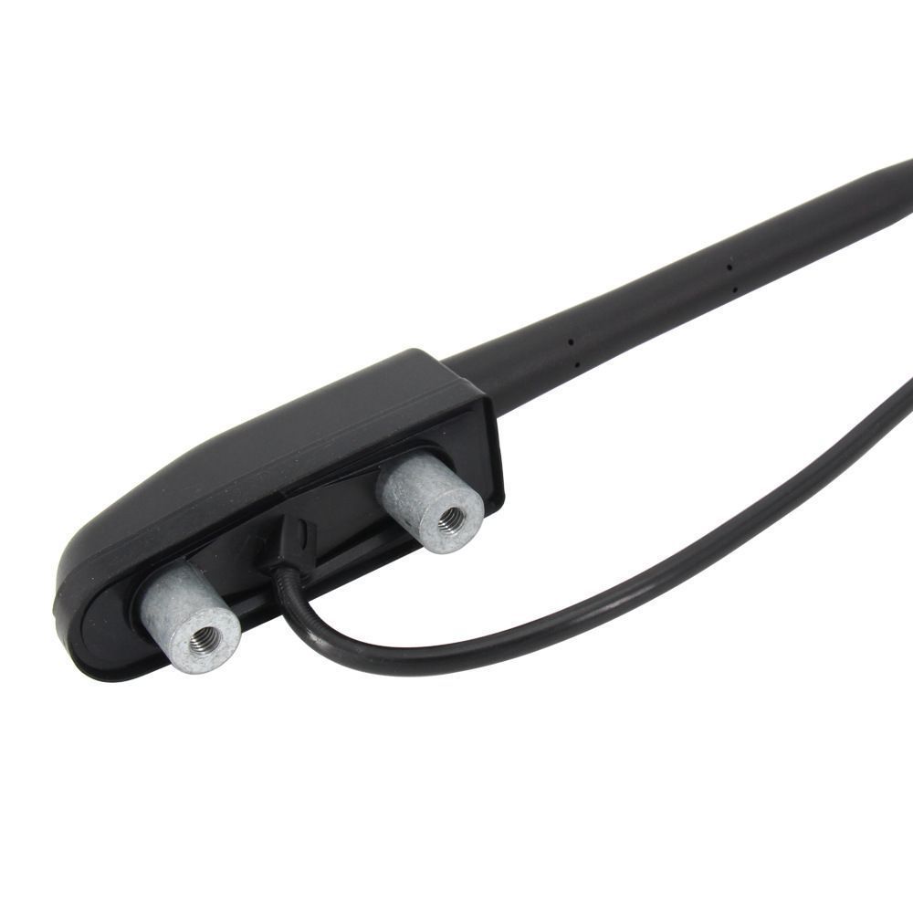 中古sugino75 ピスト用クランク165mm NJS刻印あり47大ギヤ付き 中古sugino75 ピスト用クランク165mm NJS刻印あり47大ギヤ付き