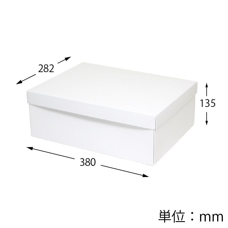 HEIKO 箱