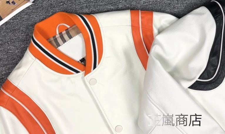 カウハイド