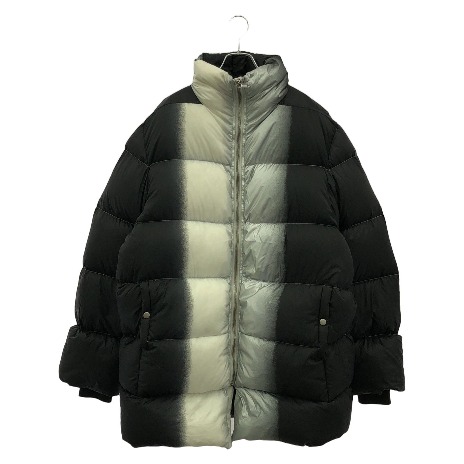 Rick Owens リックオウエンス ダウン ジャケット ダウンジャケット 