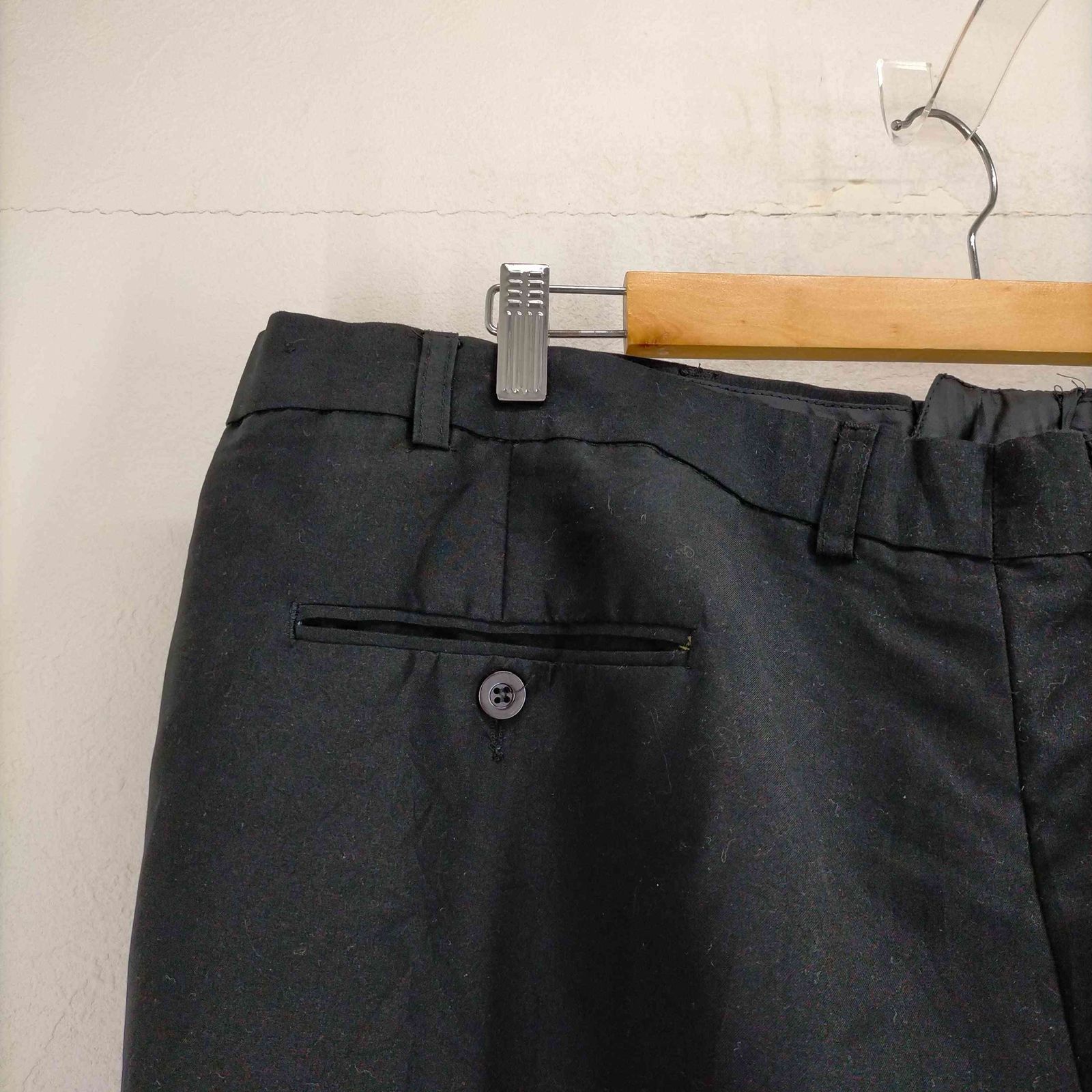 ユーズドフルギ USED古着 A CUT ABOVE メンズ 44 - メルカリ