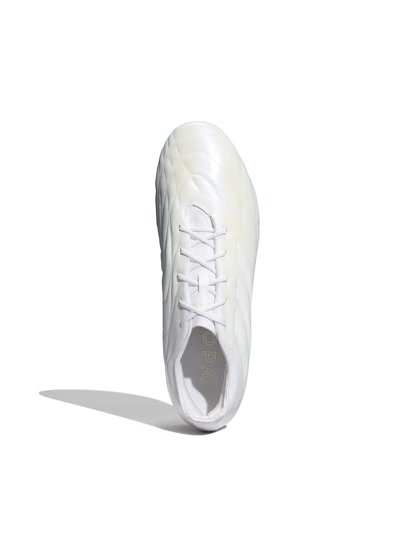 アディダス] サッカースパイク コパ ピュア.2 HG/AG MAP17 フット