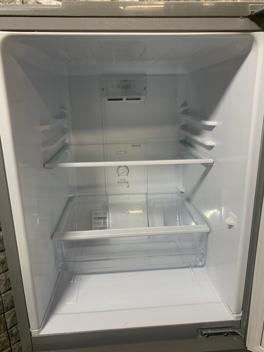 小売業者 大阪送料無料☆3か月保障付き☆冷蔵庫☆アクア☆2ドア☆2021