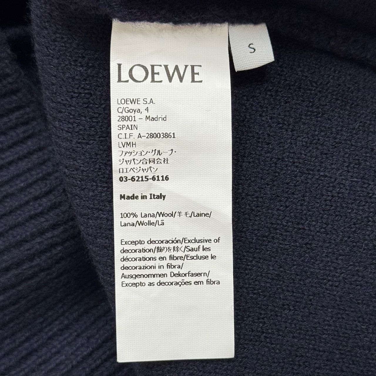 大幅値下げ⭐️14th addiction⭐️キャスケット⭐️ 大幅値下げ