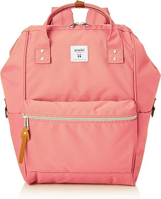 まとめ売り】UMBRO× Casseliniリュック【セット販売】 バックパック