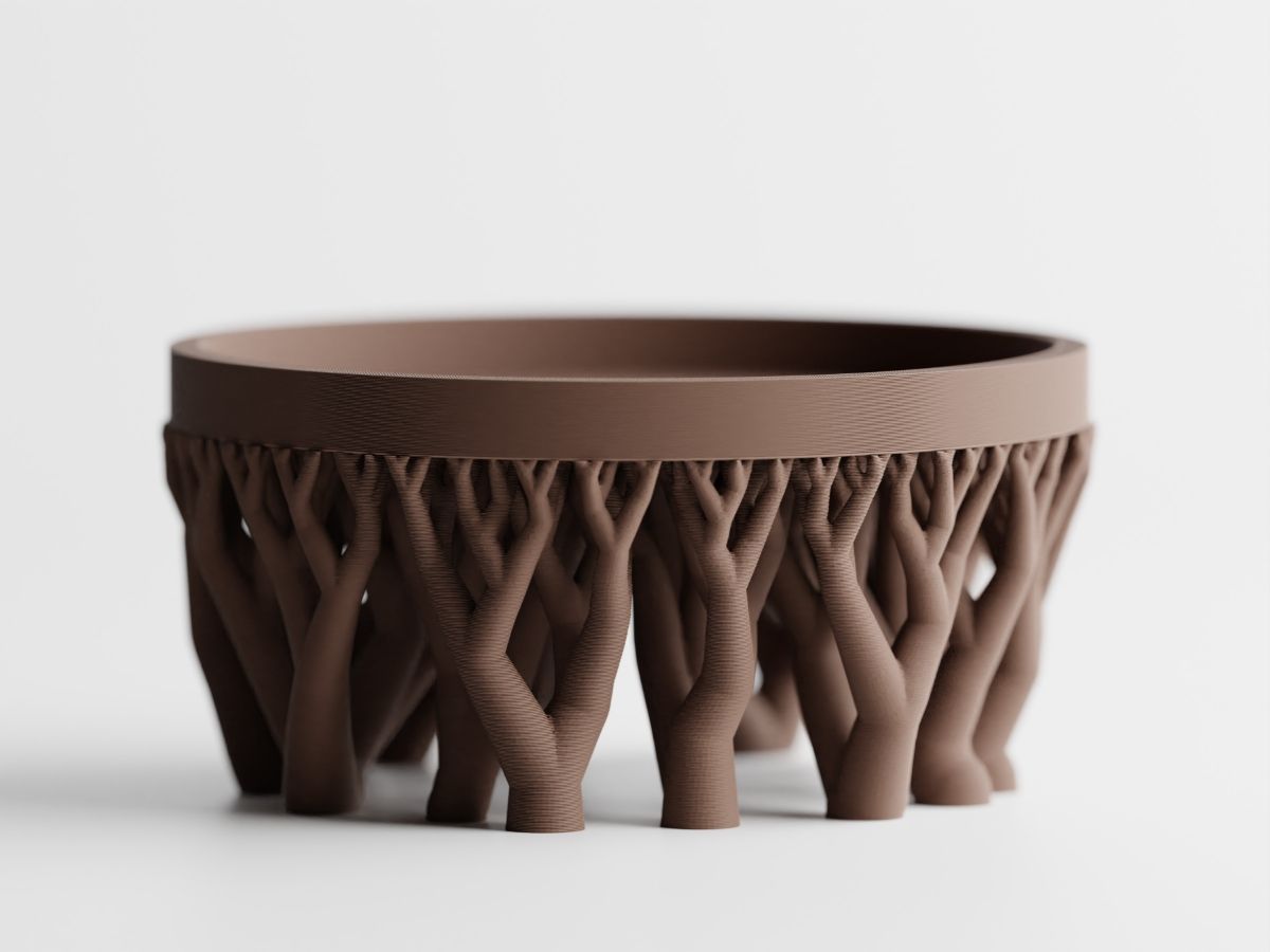 2299 軽壁掛け鏡160x60cm木