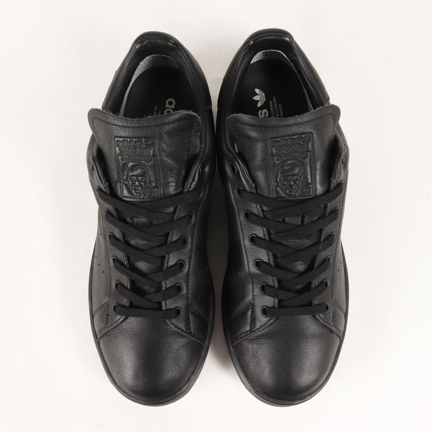 美品】adidas アディダス サイズ:27.0cm / STAN SMITH LUX GTX (IG8661 