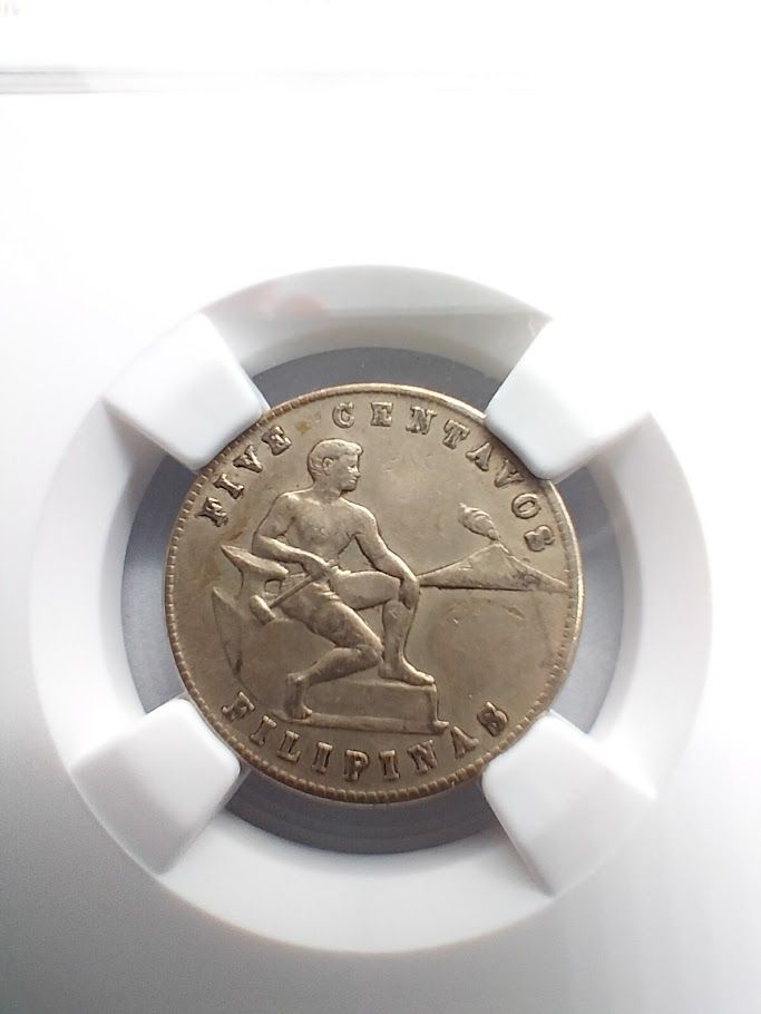 NGC Gem 2018年 45mm バイメタルパンダメダル NGC Gem 2018年 45mm バイメタルパンダメダル - メルカリ