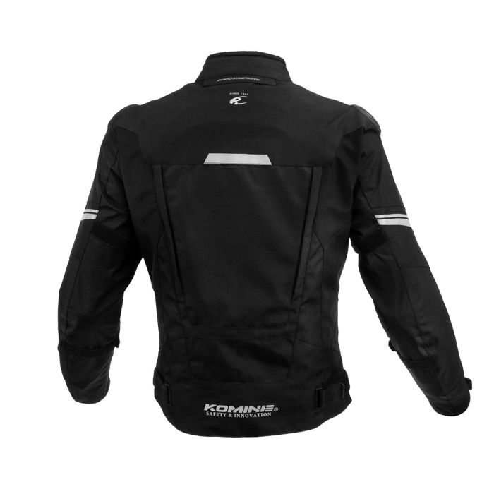 Black 3XL
