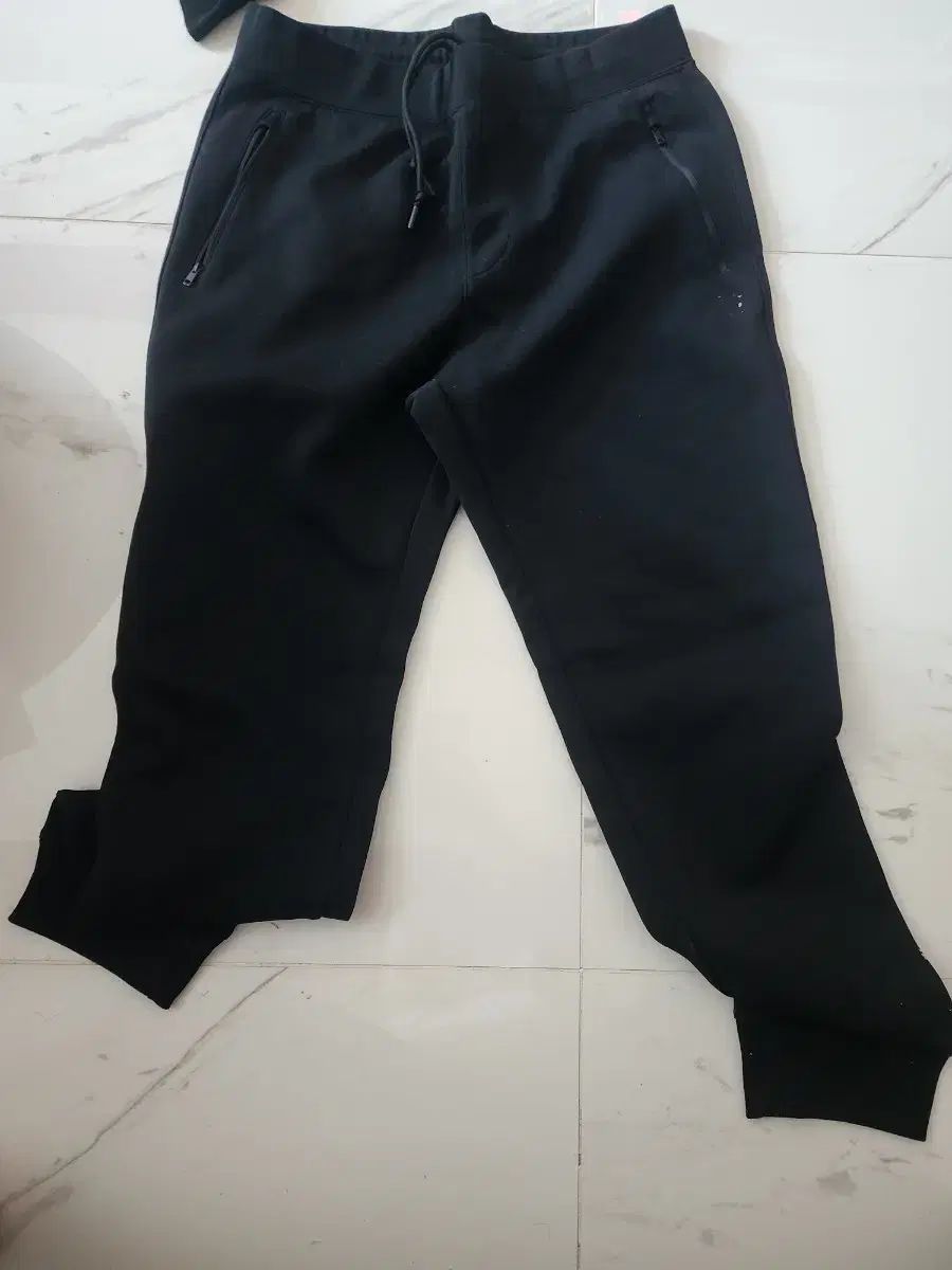 新品未開封 S.H.Figuarts 黒崎一護 -二刀斬月- フィギュアーツ CBR250RR・ステンメッシュブレーキホース青・前後［HD319